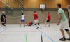Abschiedsspiel Andres 20.06.2014